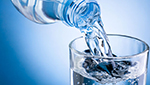 Traitement de l'eau à Jabreilles-les-Bordes : Osmoseur, Suppresseur, Pompe doseuse, Filtre, Adoucisseur